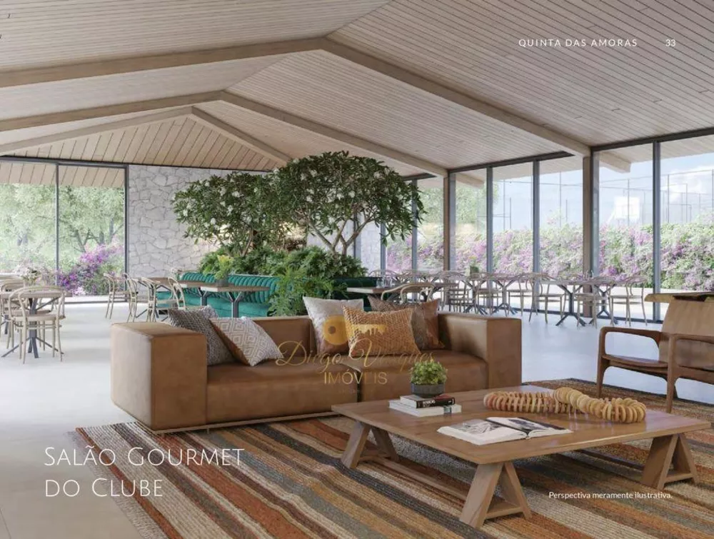 Terreno, 239 m² - Foto 16