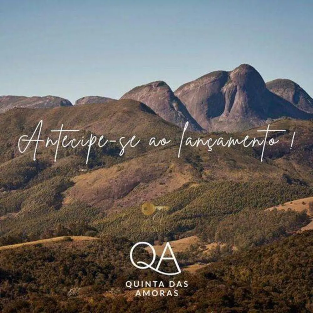 Terreno, 239 m² - Foto 6