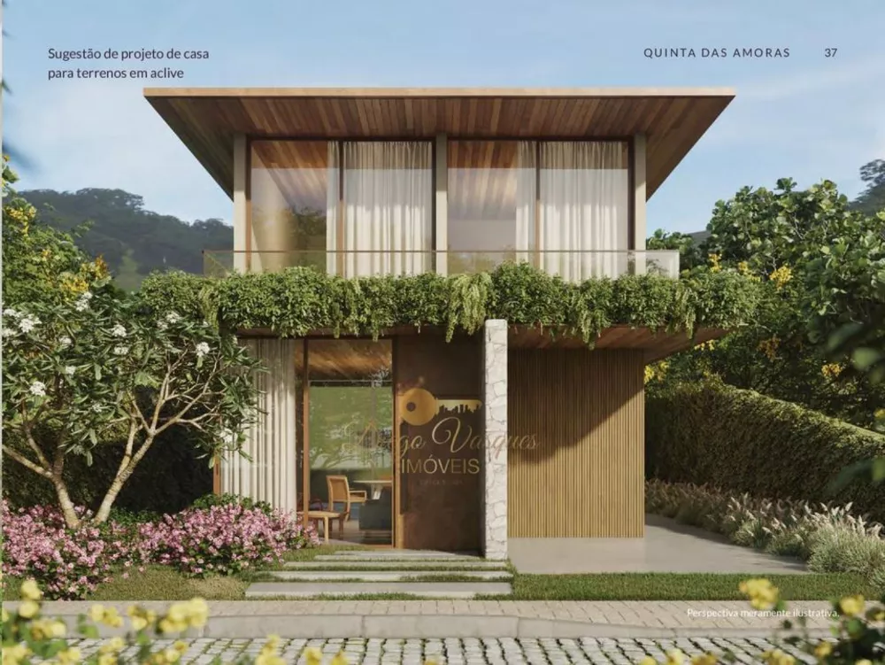 Terreno, 239 m² - Foto 19