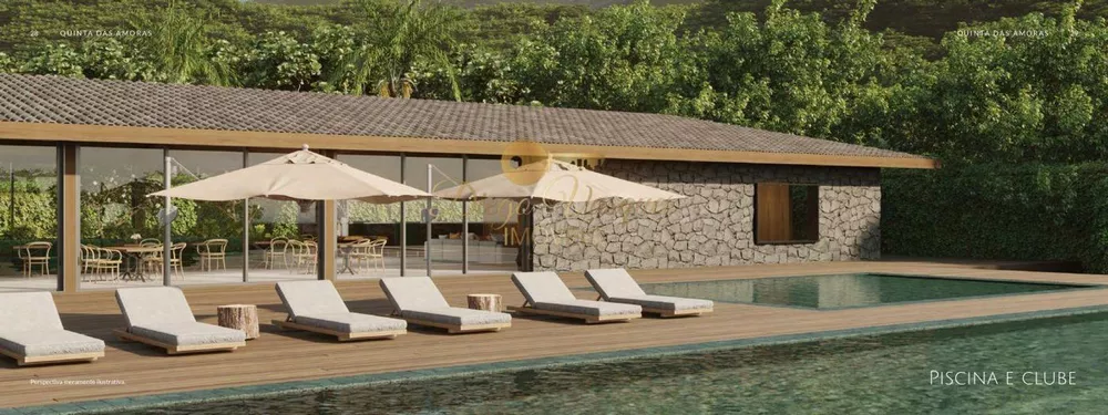 Terreno, 239 m² - Foto 13