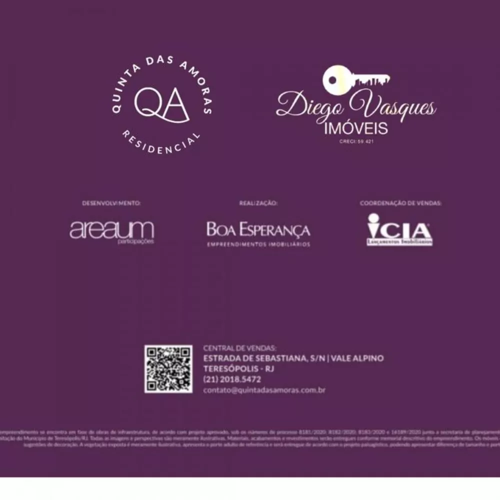 Terreno, 239 m² - Foto 25