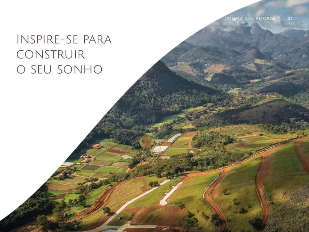 Terreno, 239 m² - Foto 3