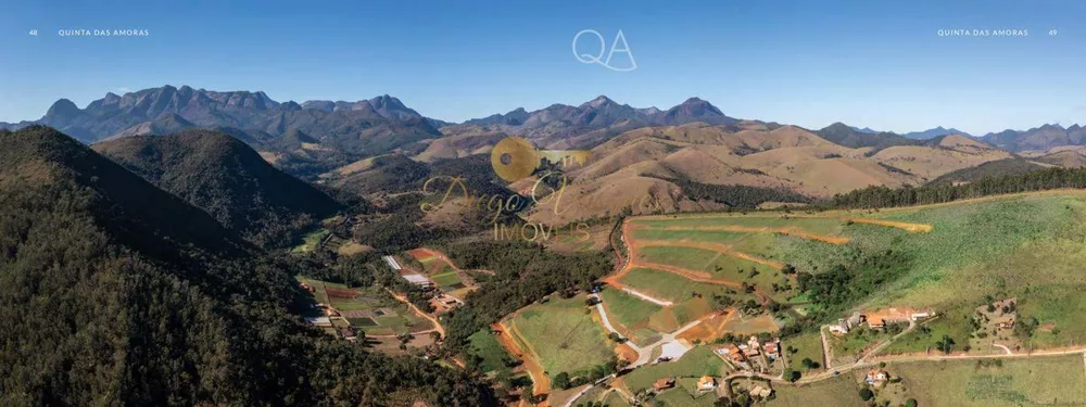 Terreno, 239 m² - Foto 2