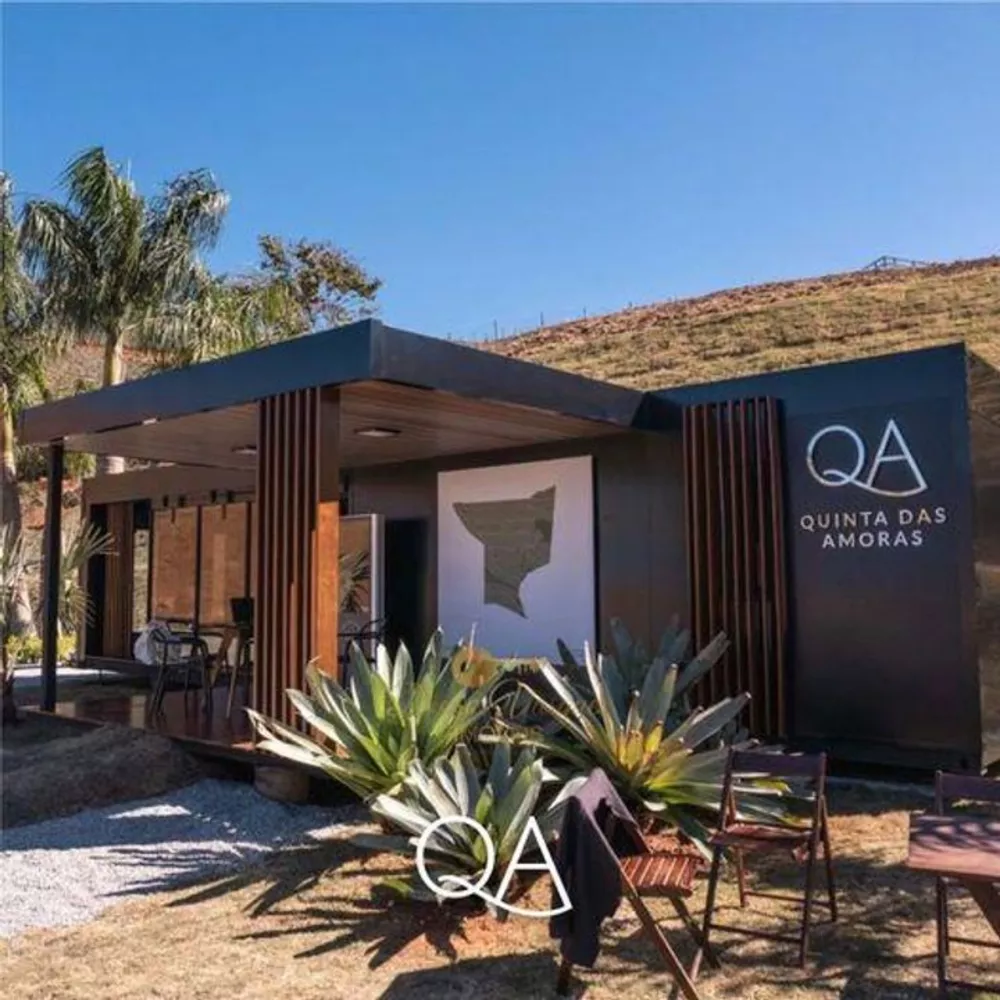 Terreno, 239 m² - Foto 11