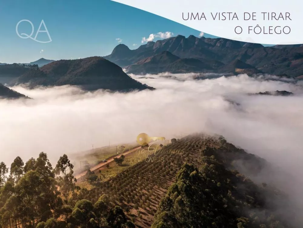 Terreno, 239 m² - Foto 18