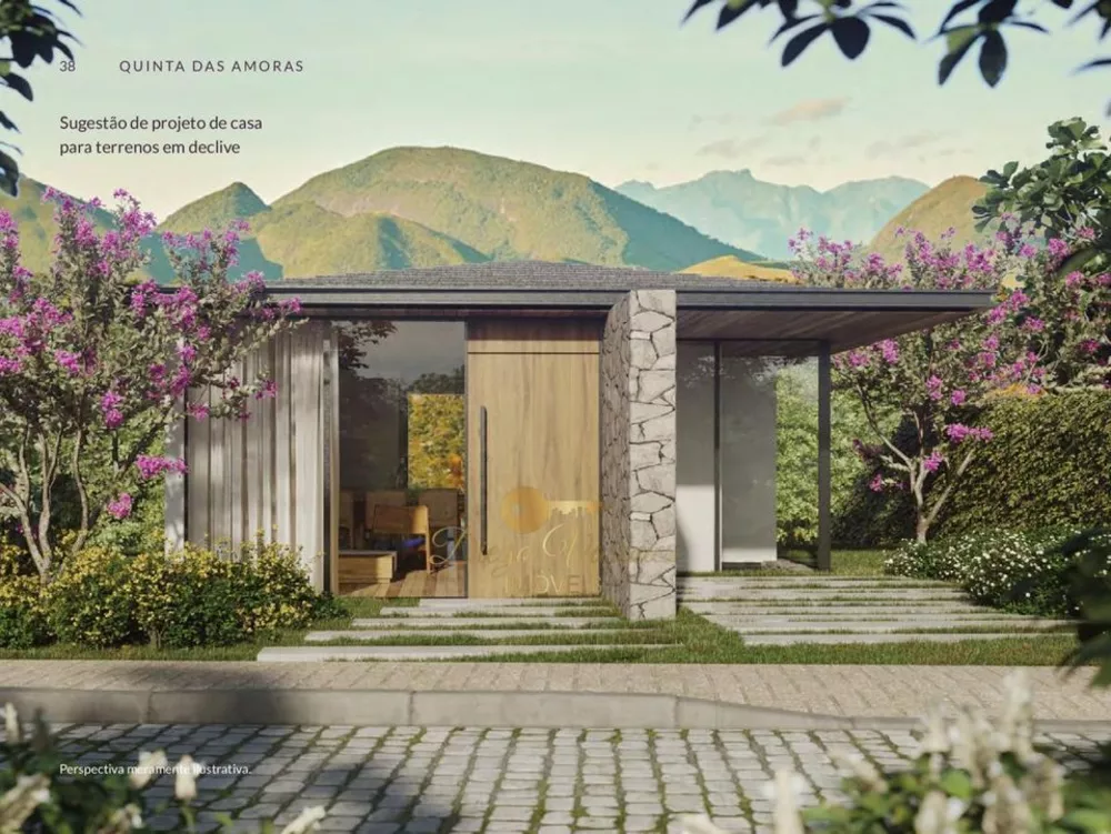 Terreno, 239 m² - Foto 20