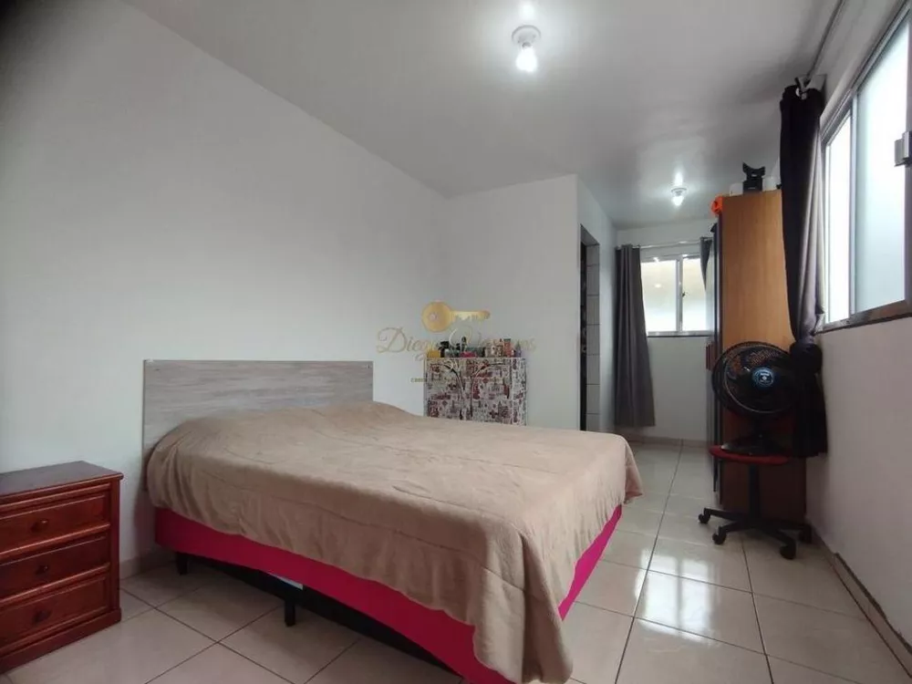 Casa, 6 quartos - Foto 34