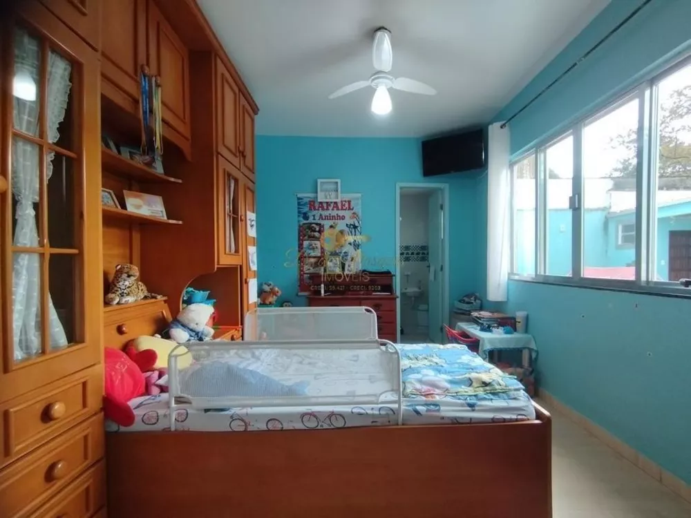 Casa, 6 quartos - Foto 8