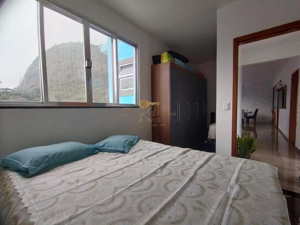 Casa, 6 quartos - Foto 11