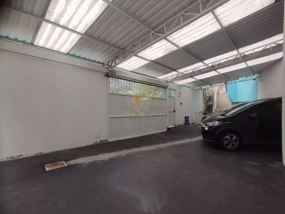 Casa, 6 quartos - Foto 52