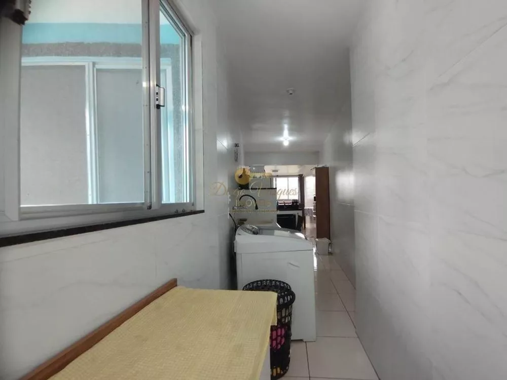 Casa, 6 quartos - Foto 43