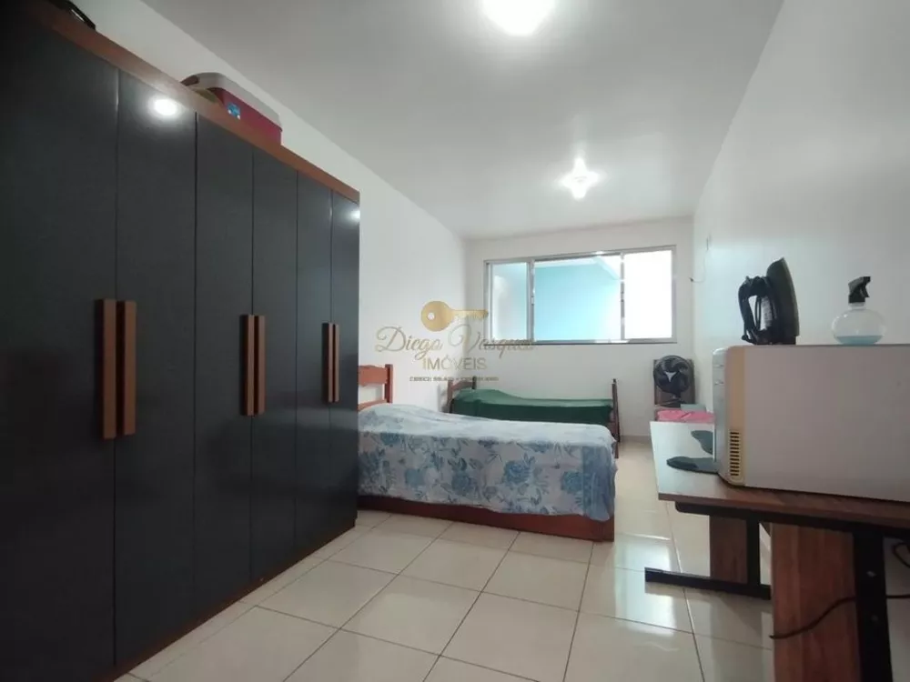 Casa, 6 quartos - Foto 37