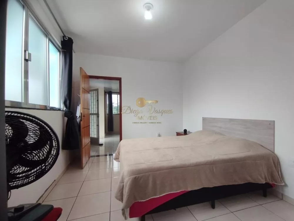 Casa, 6 quartos - Foto 32