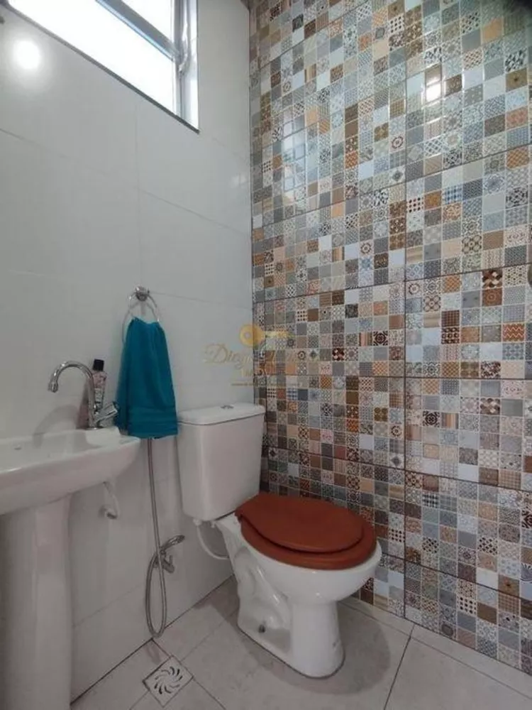 Casa, 6 quartos - Foto 49