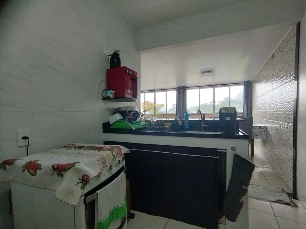 Casa, 6 quartos - Foto 41