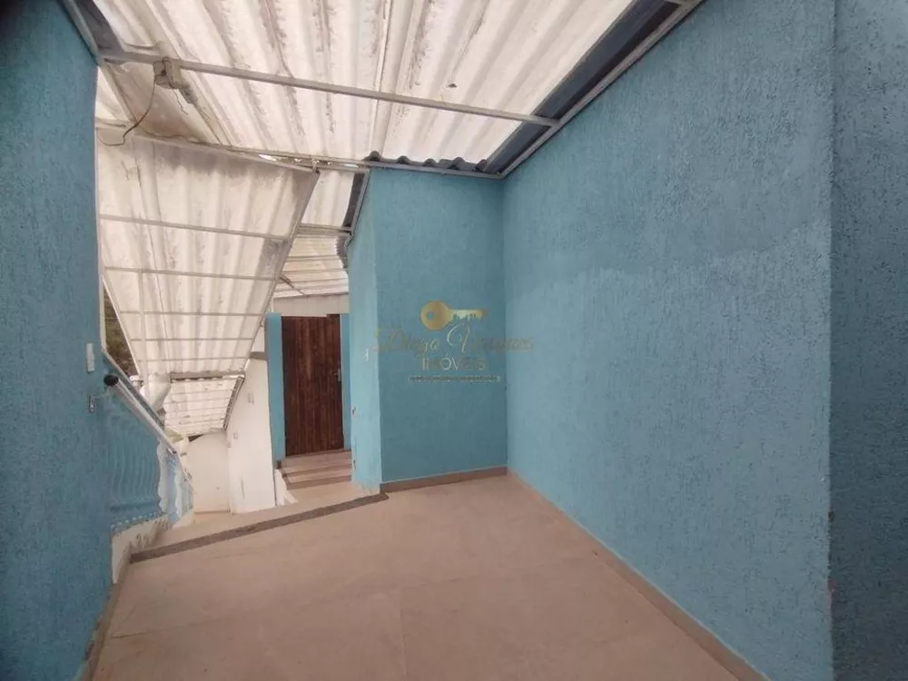 Casa, 6 quartos - Foto 50