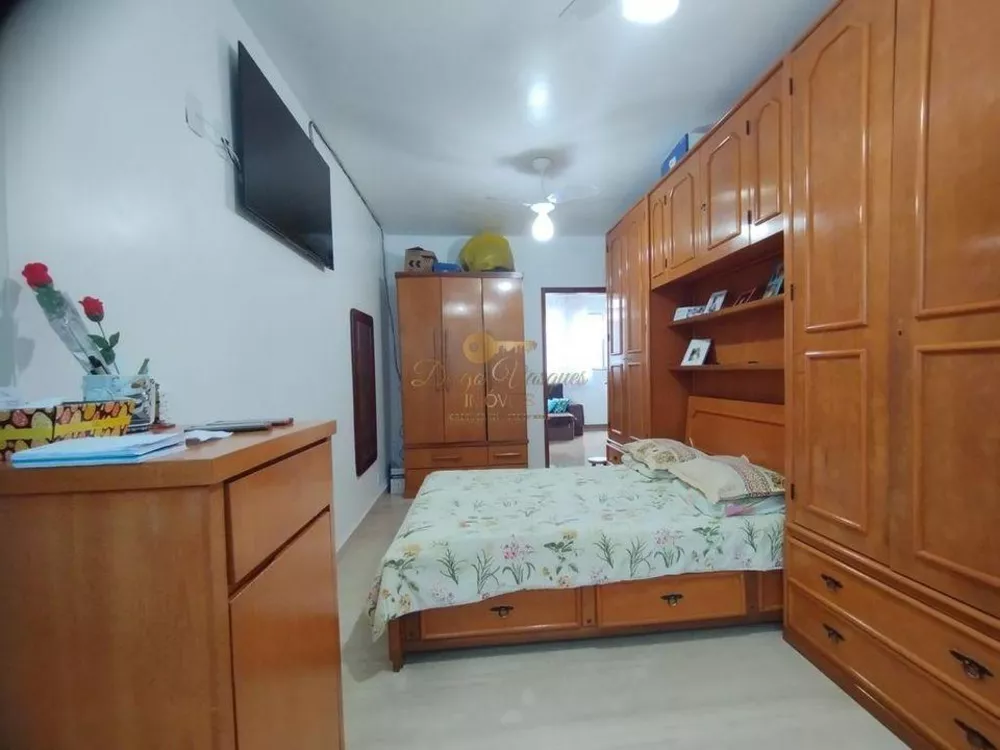 Casa, 6 quartos - Foto 14