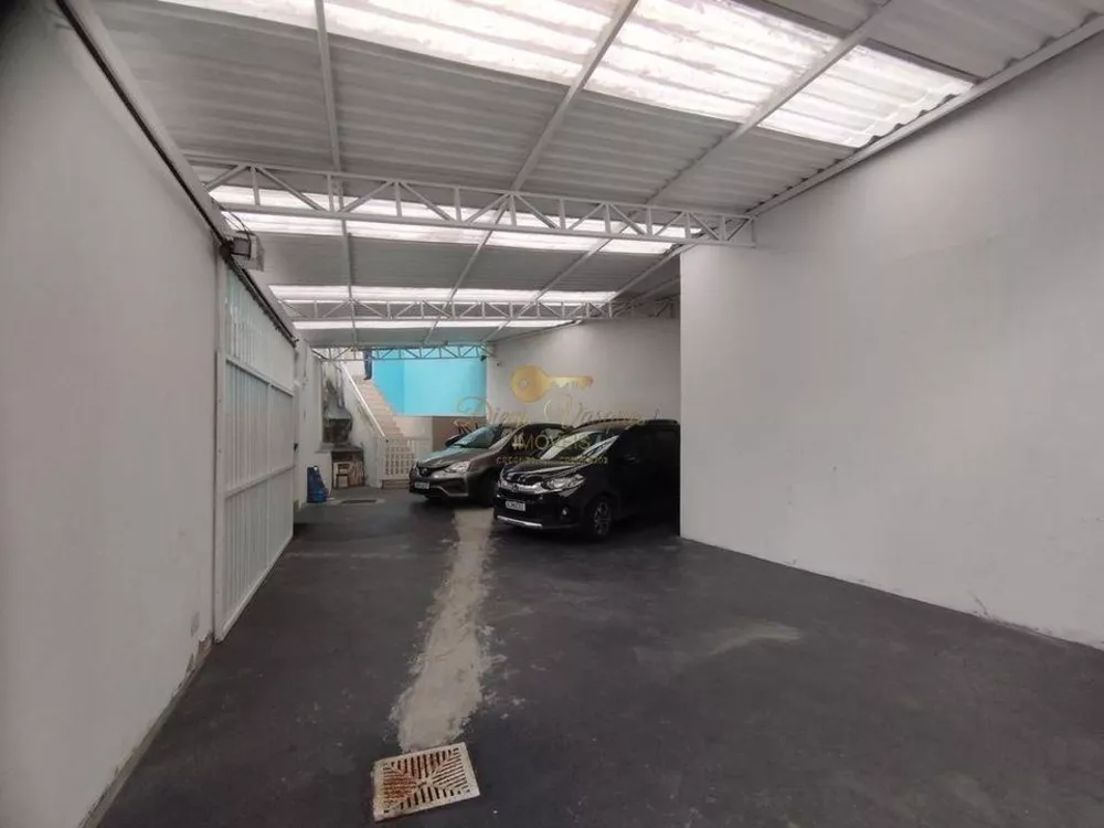 Casa, 6 quartos - Foto 53