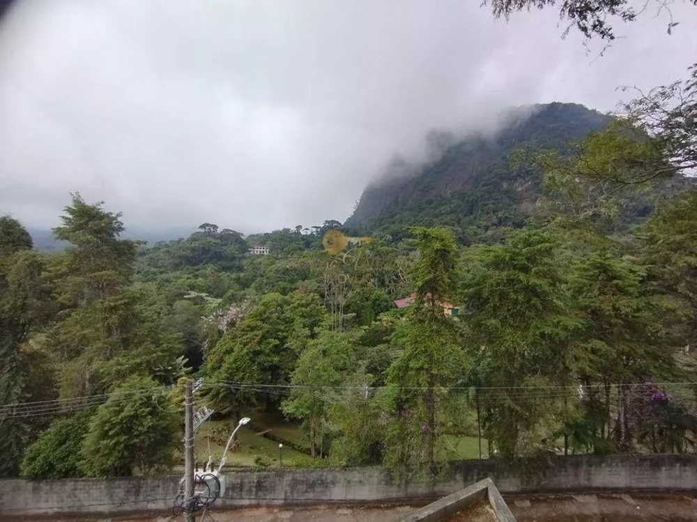 Casa, 6 quartos - Foto 45