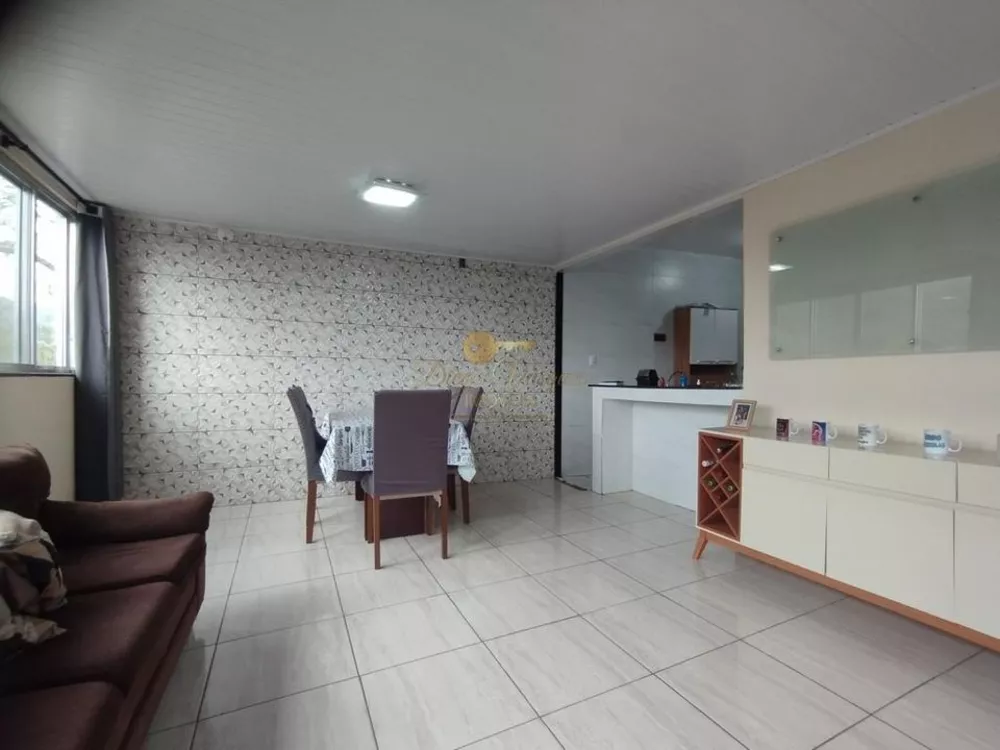 Casa, 6 quartos - Foto 30