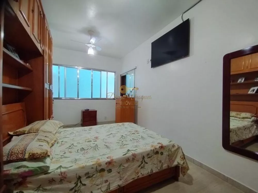 Casa, 6 quartos - Foto 15