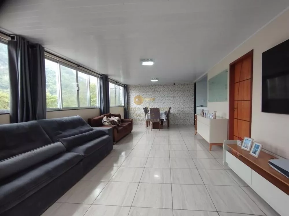 Casa, 6 quartos - Foto 27