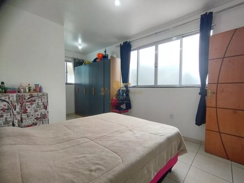 Casa, 6 quartos - Foto 33