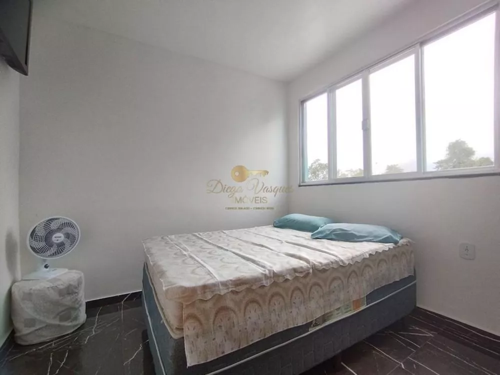 Casa, 6 quartos - Foto 12