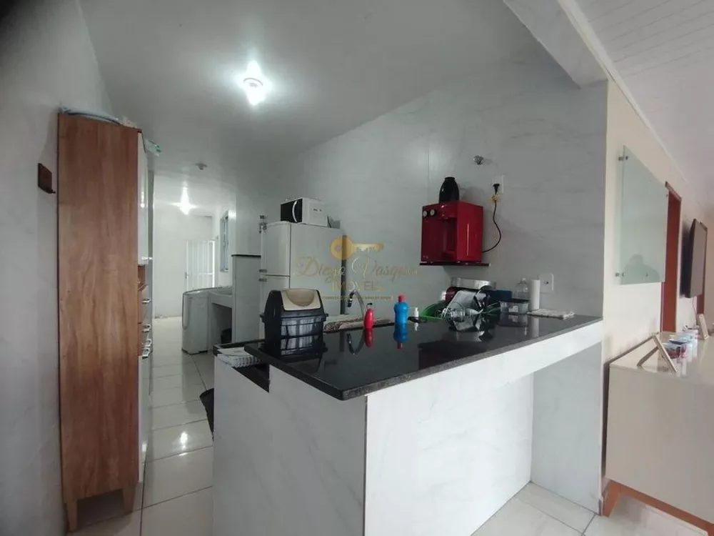 Casa, 6 quartos - Foto 40