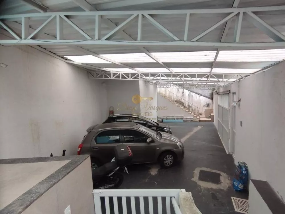 Casa, 6 quartos - Foto 51