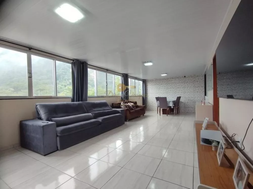 Casa, 6 quartos - Foto 28