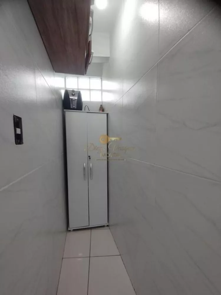 Casa, 6 quartos - Foto 44