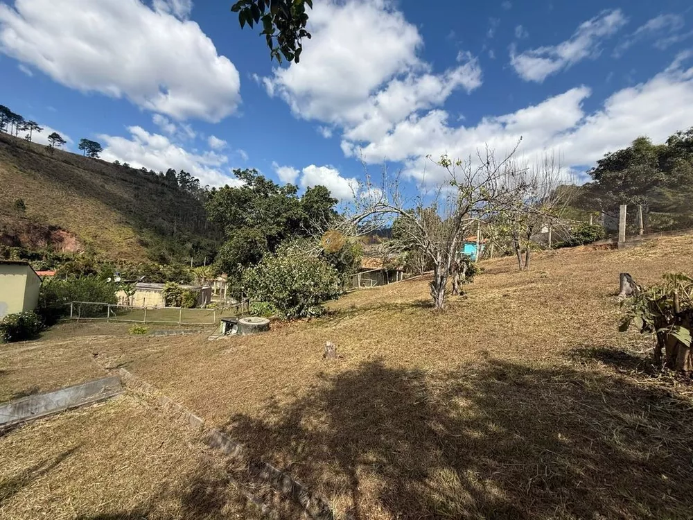 Terreno, 500 m² - Foto 2