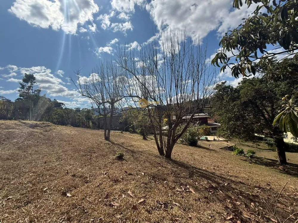 Terreno, 500 m² - Foto 5
