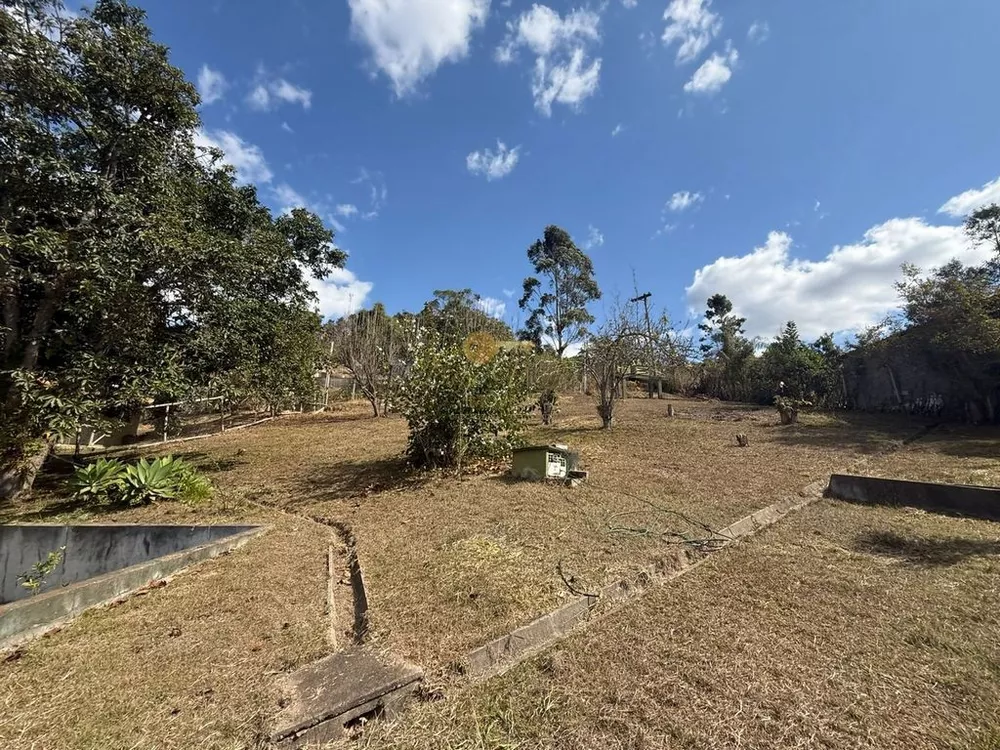 Terreno, 500 m² - Foto 4