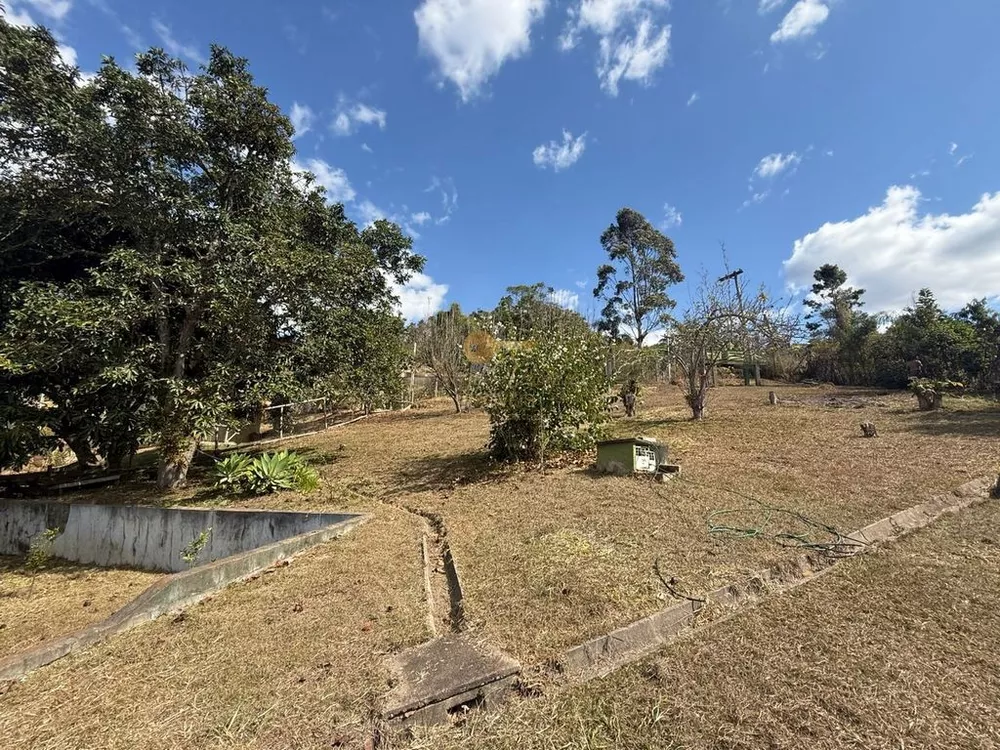 Terreno, 500 m² - Foto 11
