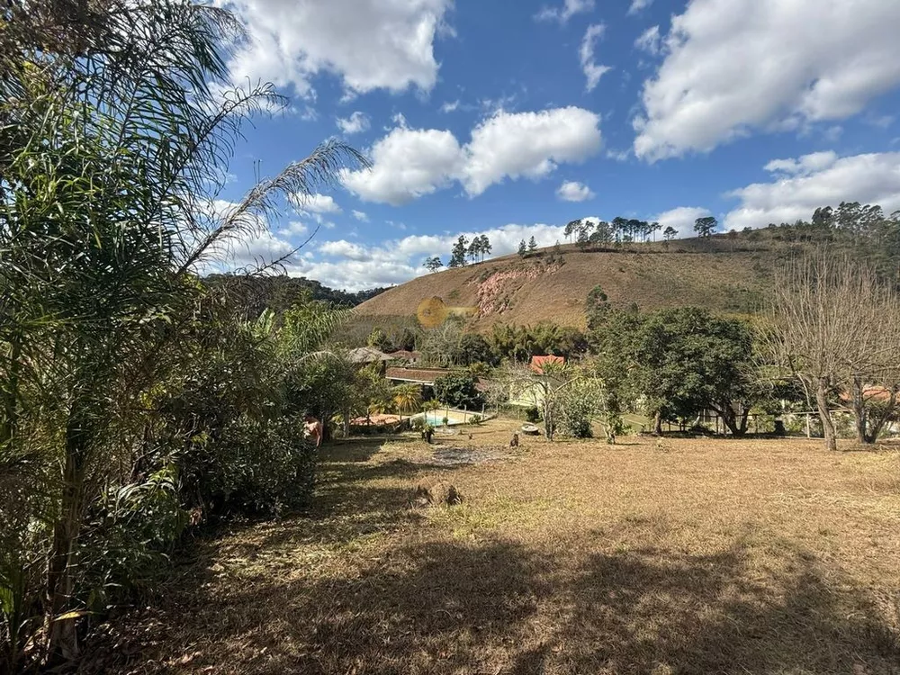 Terreno, 500 m² - Foto 14