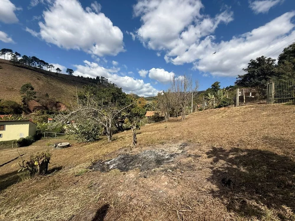 Terreno, 500 m² - Foto 13