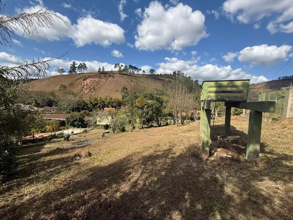 Terreno, 500 m² - Foto 6