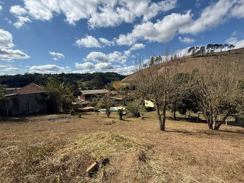 Terreno, 500 m² - Foto 12