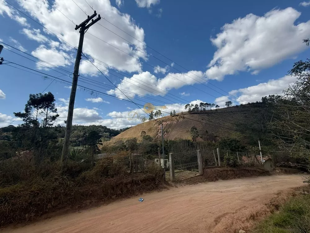 Terreno, 500 m² - Foto 3
