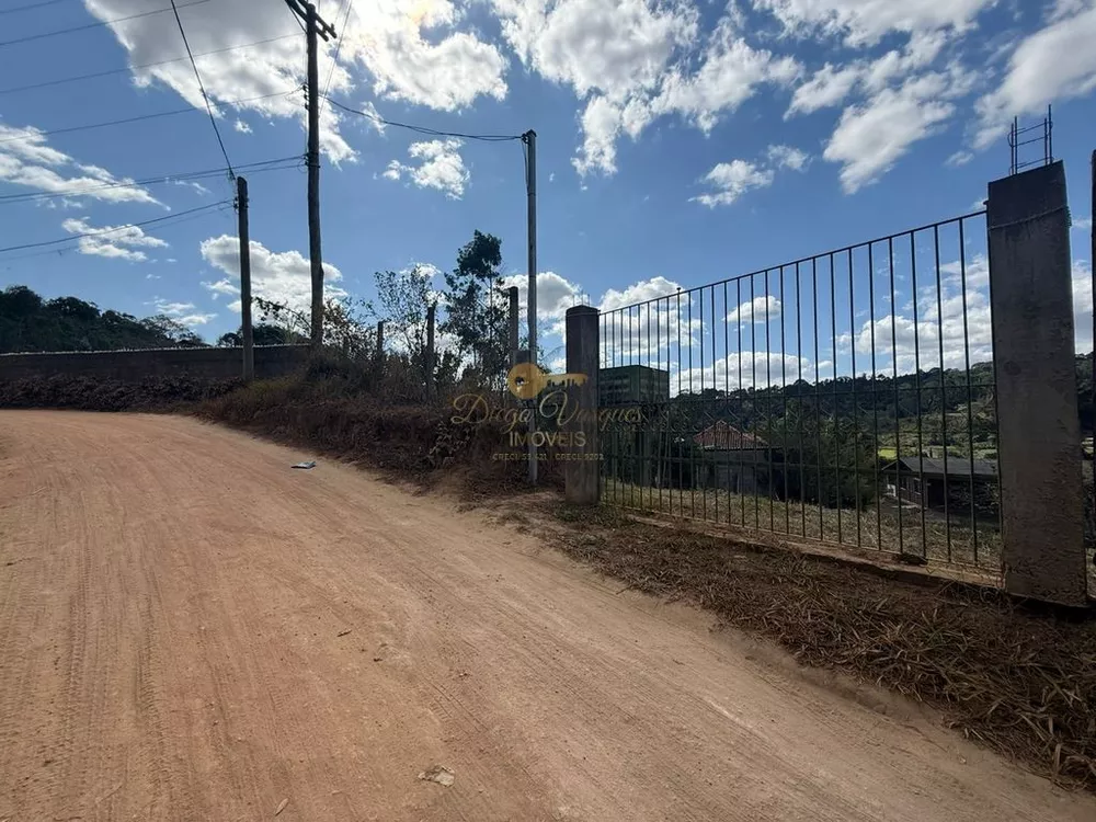 Terreno, 500 m² - Foto 8