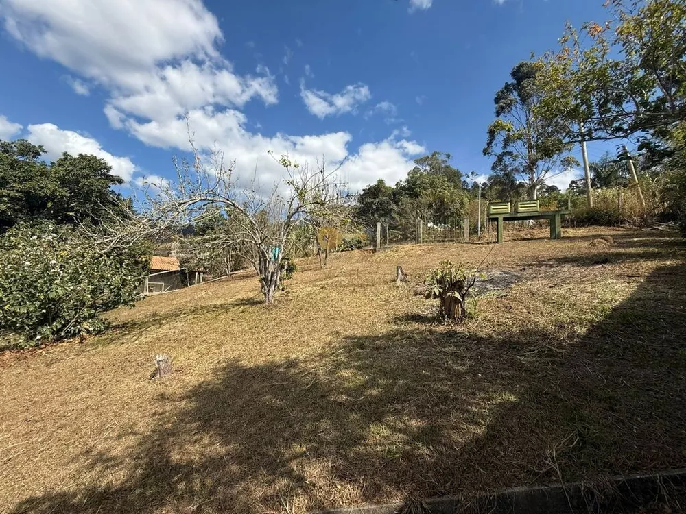 Terreno, 500 m² - Foto 7