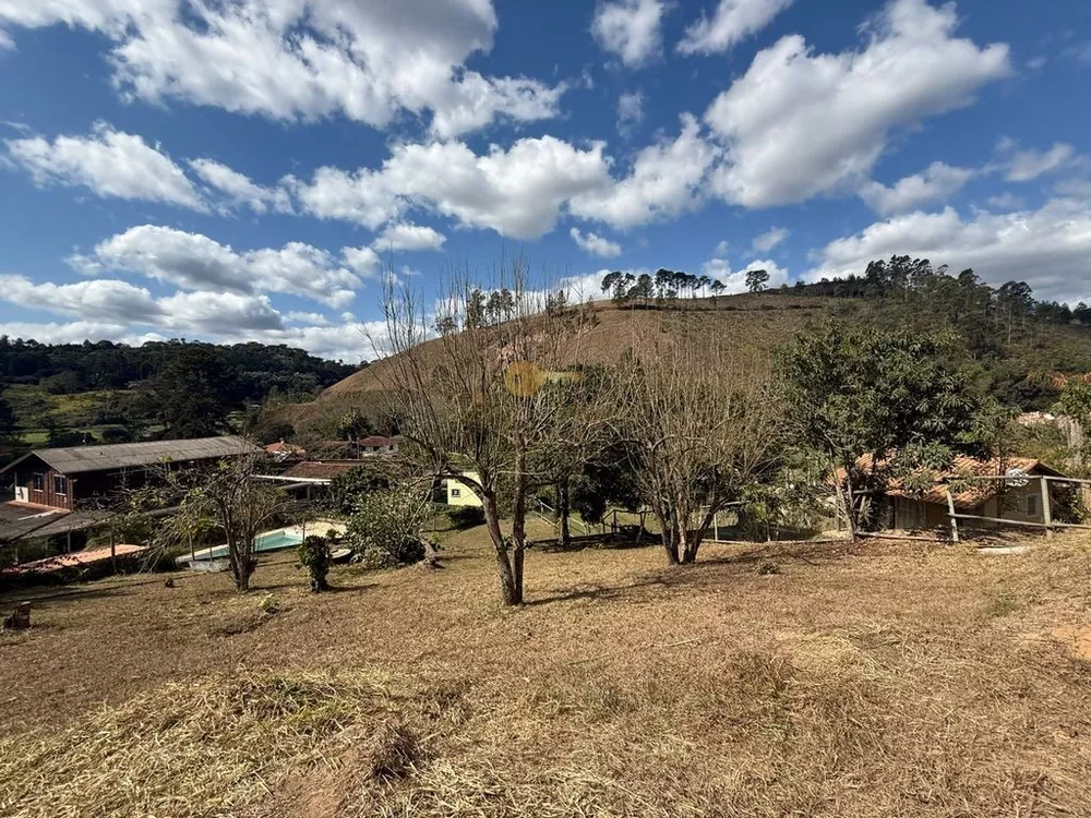 Terreno, 500 m² - Foto 10