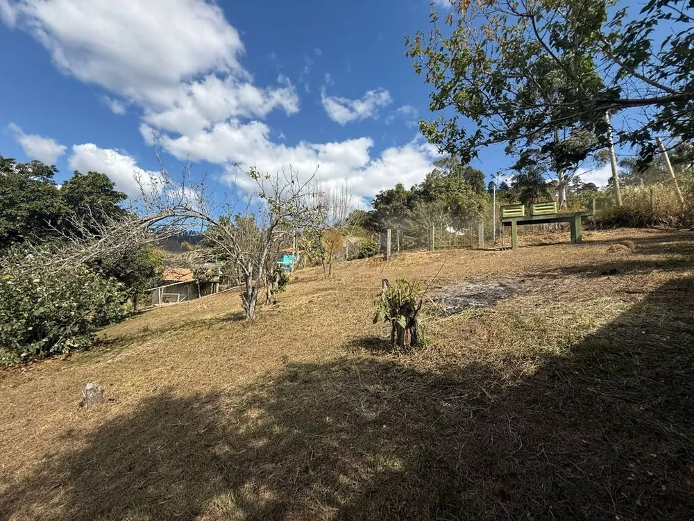 Terreno, 500 m² - Foto 9
