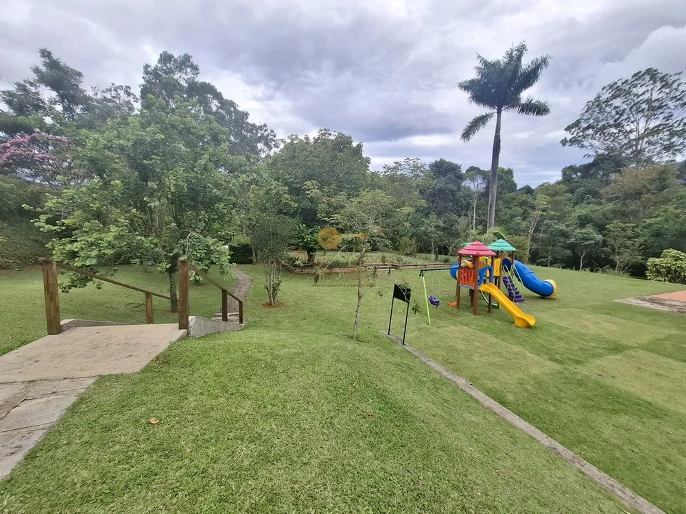 Casa de Condomínio, 3 quartos - Foto 47