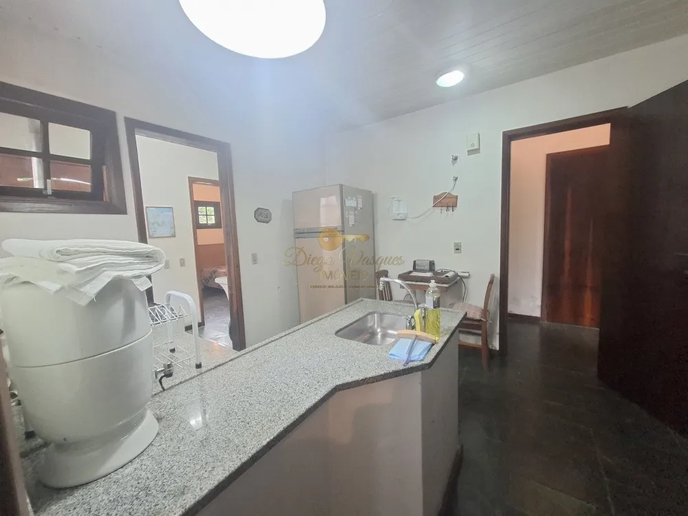 Casa de Condomínio, 3 quartos - Foto 20
