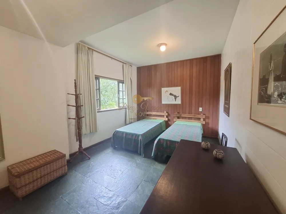 Casa de Condomínio, 3 quartos - Foto 30