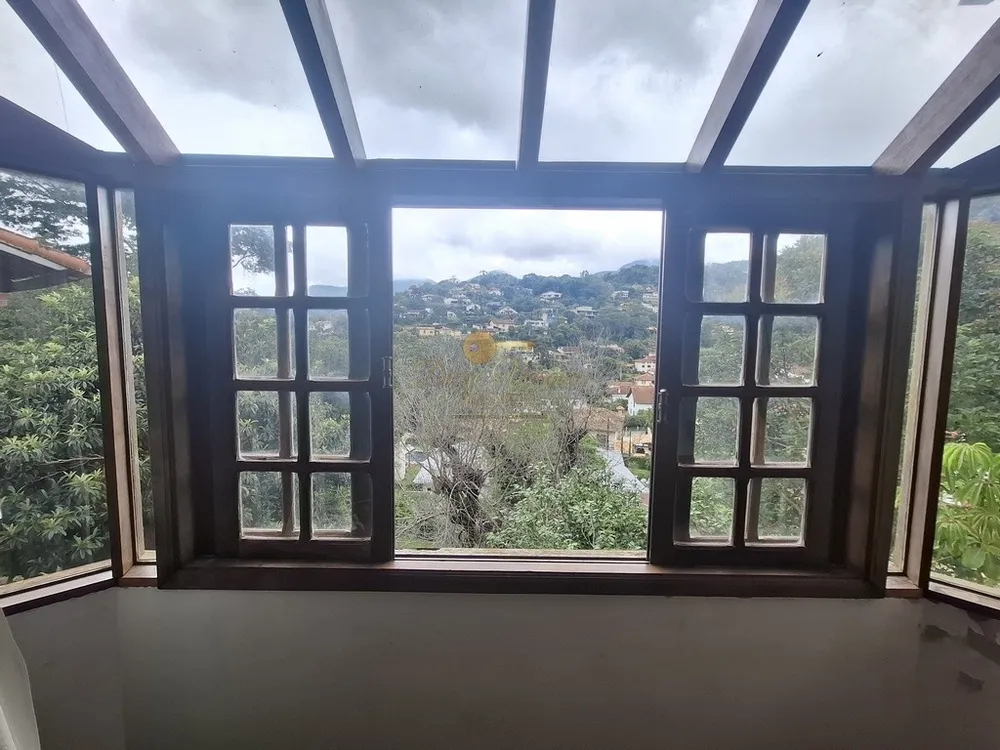 Casa de Condomínio, 3 quartos - Foto 18