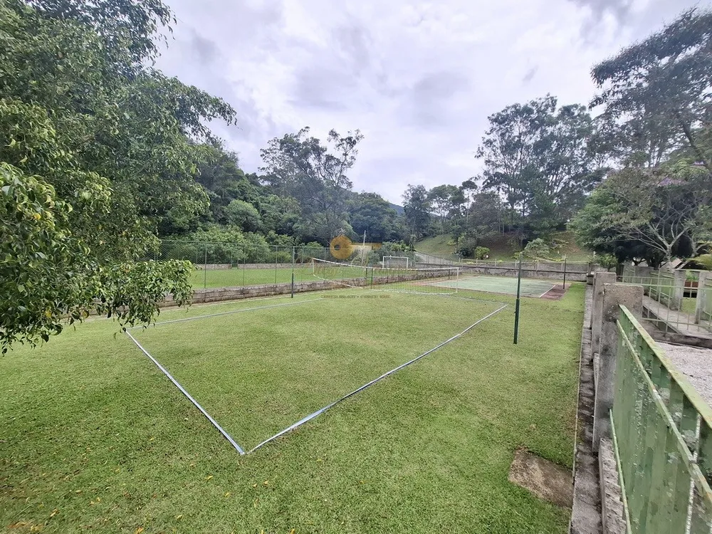 Casa de Condomínio, 3 quartos - Foto 49